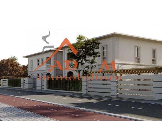 Casa indipendente in vendita a San Giuliano Terme