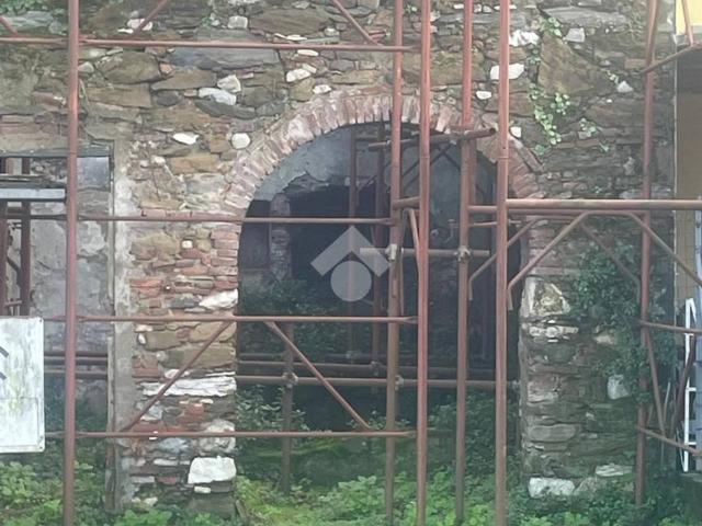 Casa indipendente in vendita a San Giuliano Terme