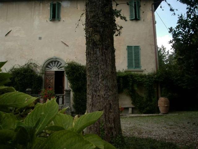 Casa indipendente in vendita a San Giustino PG