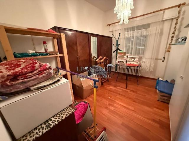 Casa indipendente in vendita a San Giustino PG