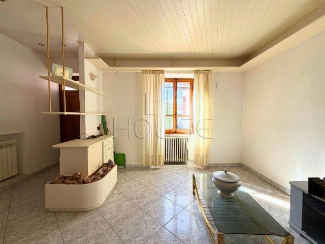 Casa indipendente in vendita a San Giustino PG