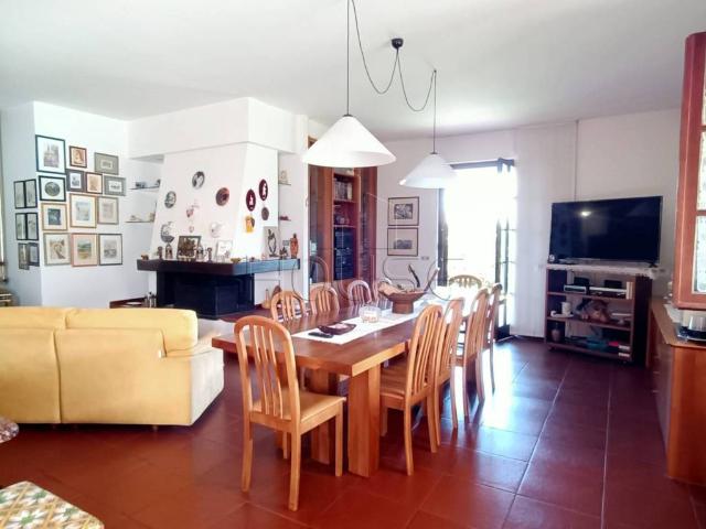 Casa indipendente in vendita a San Giustino PG