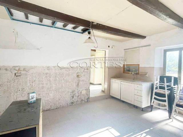 Casa indipendente in vendita a San Giustino PG