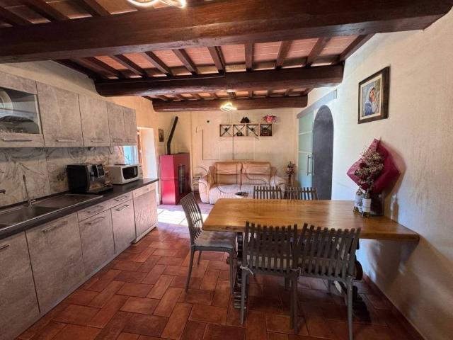 Casa indipendente in vendita a San Giustino PG