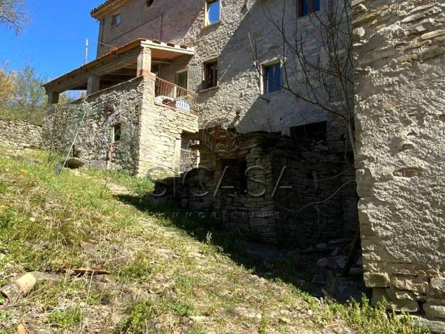 Casa indipendente in vendita a San Giustino PG