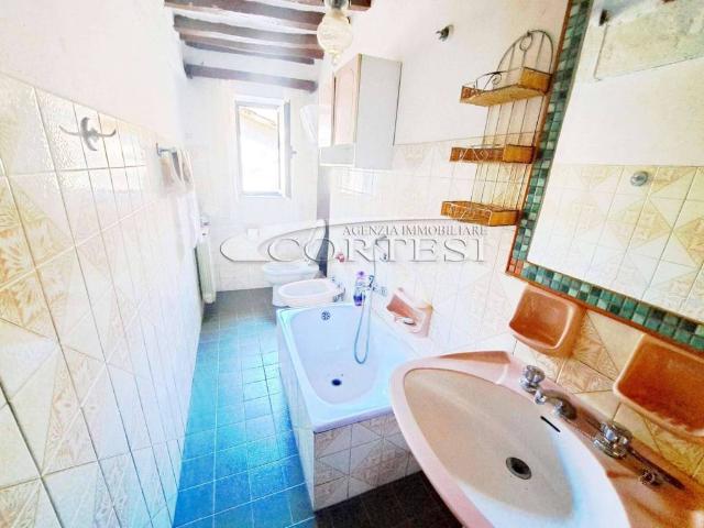 Casa indipendente in vendita a San Giustino PG