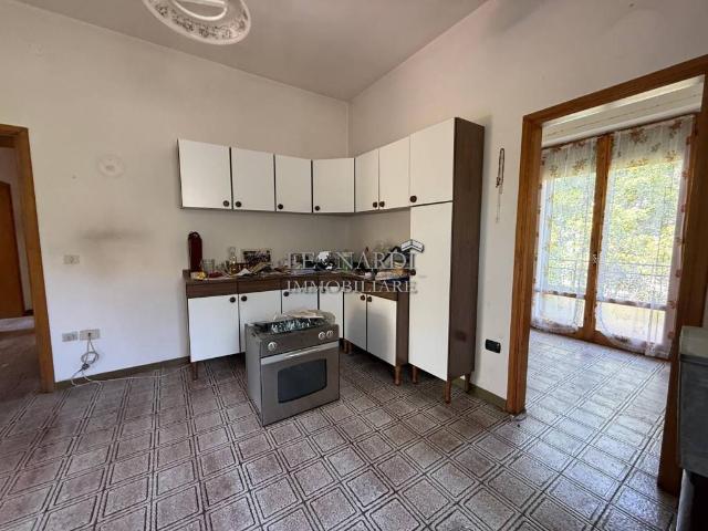 Villa in vendita a San Giustino PG