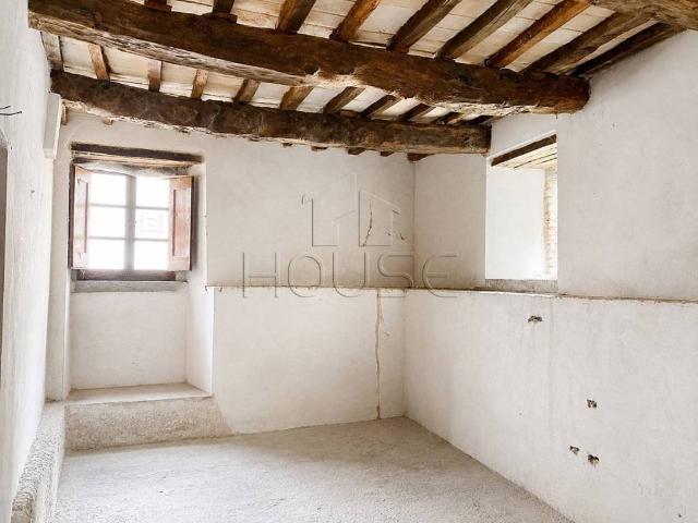 Casa indipendente in vendita a San Giustino PG