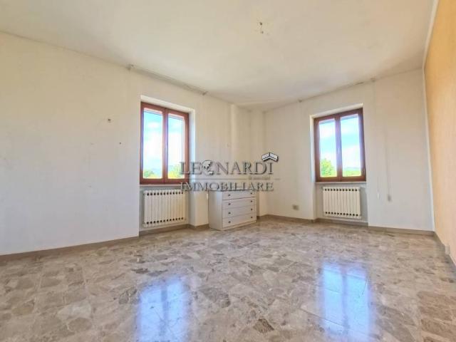 Casa indipendente in vendita a San Giustino PG