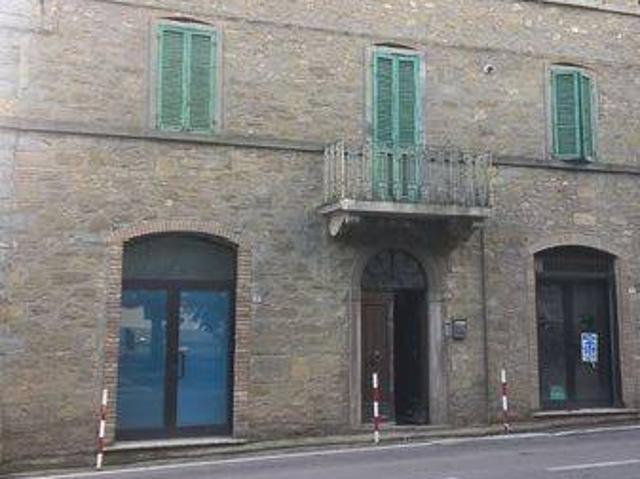 Casa indipendente in vendita a San Giustino PG