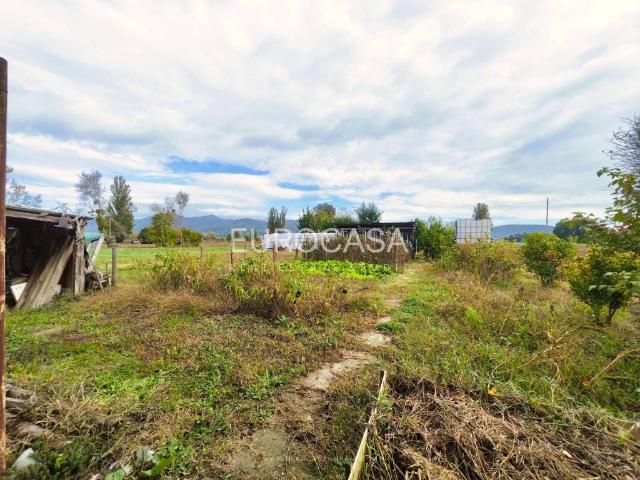 Casa indipendente in vendita a San Giustino PG