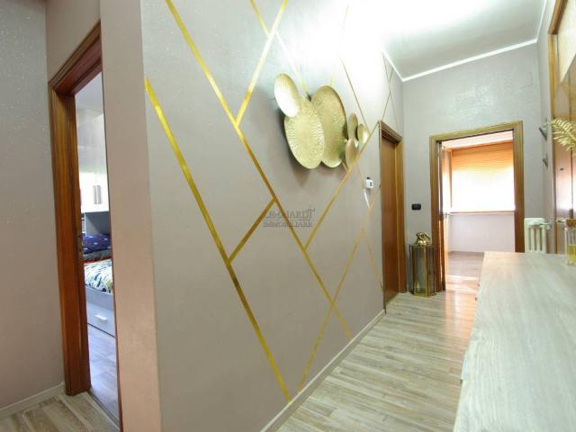 Casa indipendente in vendita a San Giustino PG