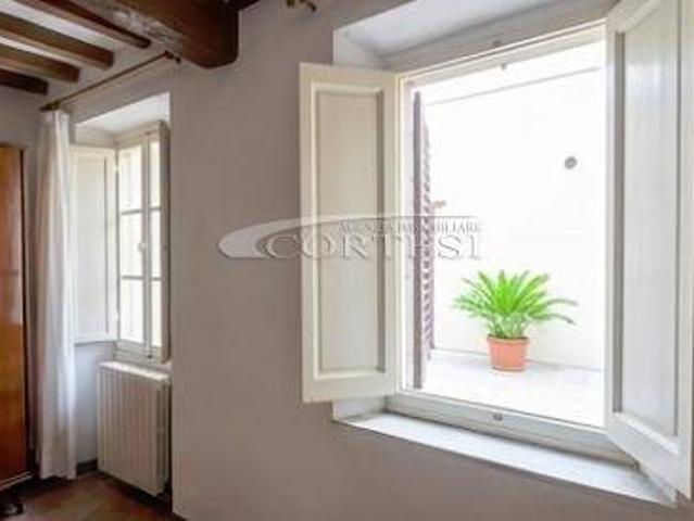 Casa indipendente in vendita a San Giustino PG
