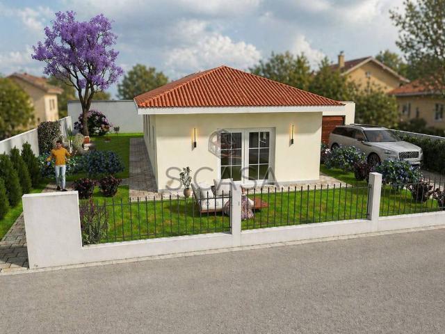 Casa indipendente in vendita a San Giustino PG