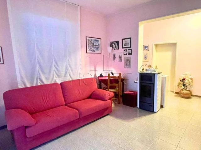 Casa indipendente in vendita a San Giustino PG