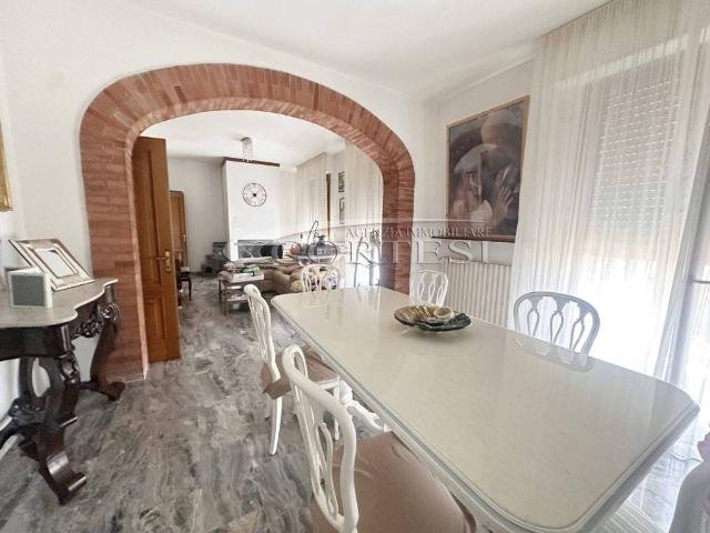 Casa indipendente in vendita a San Giustino PG