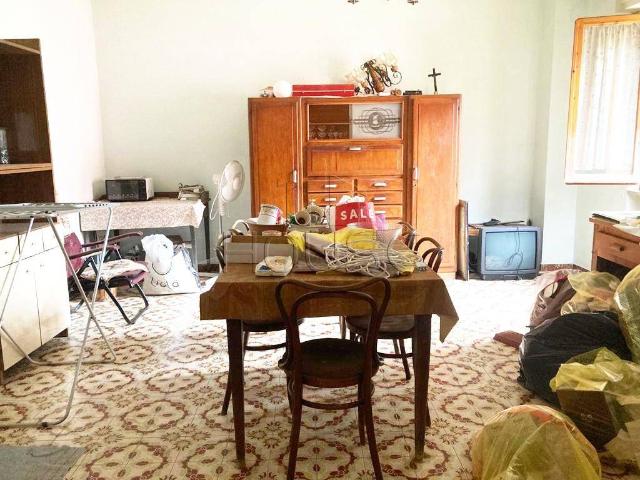 Casa indipendente in vendita a San Giustino PG