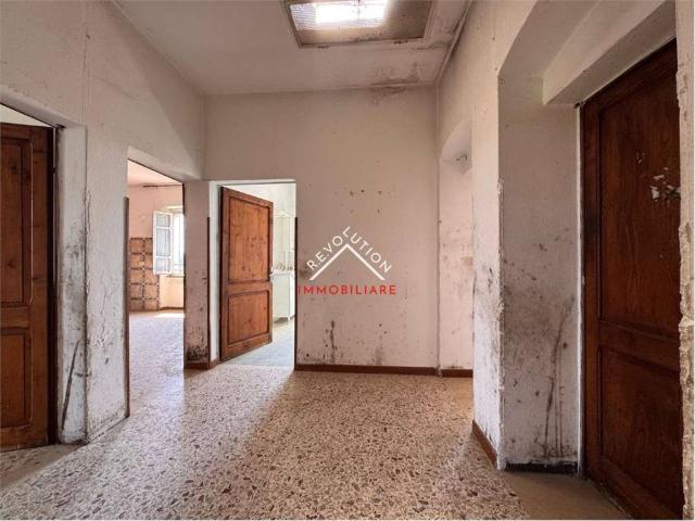 Casa indipendente in vendita a San Giustino PG