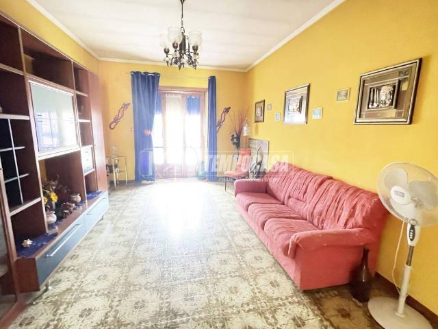 Casa indipendente in vendita a San Giusto Canavese TO