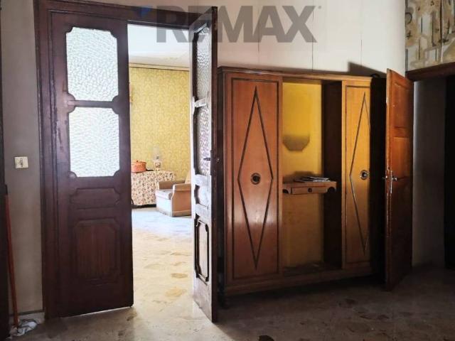 Casa indipendente in vendita a San Giuseppe Jato PA