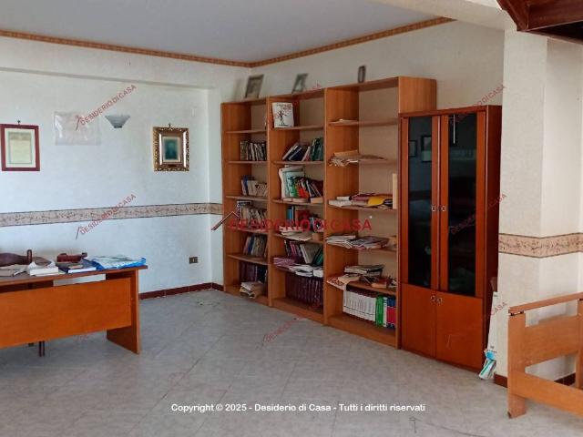 Casa indipendente in vendita a San Giuseppe Jato PA