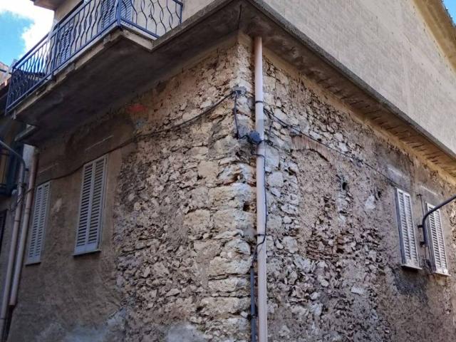 Casa indipendente in vendita a San Giuseppe Jato PA