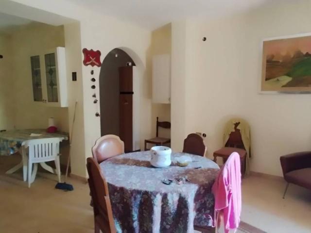Casa indipendente in vendita a San Giuseppe Jato PA