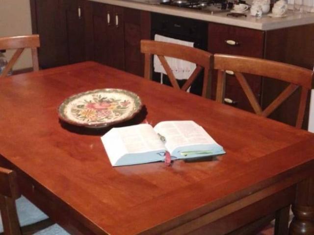 Casa indipendente in vendita a San Giuseppe Jato PA
