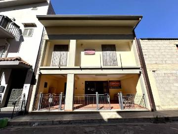 Casa indipendente in vendita a San Giuseppe Jato PA