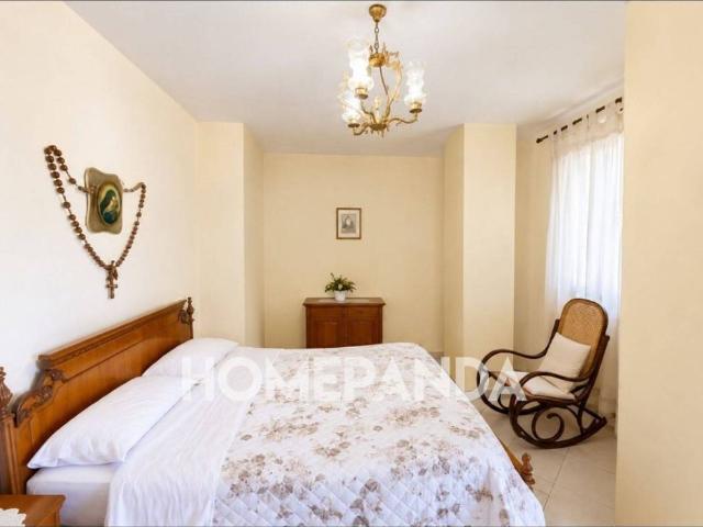 Casa indipendente in vendita a San Giuseppe Vesuviano NA
