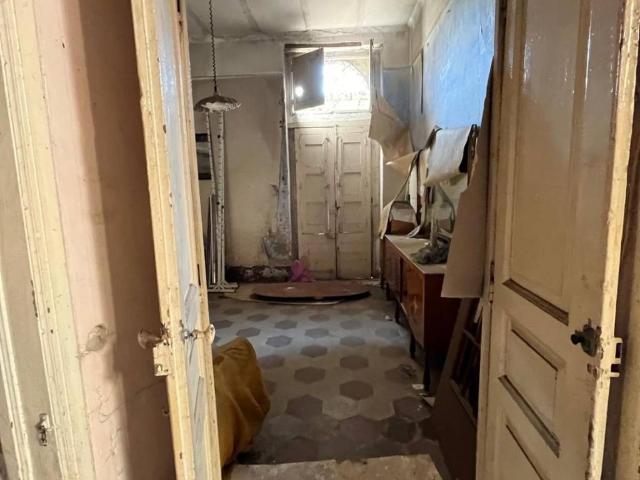 Casa indipendente in vendita a San Giuseppe Vesuviano NA