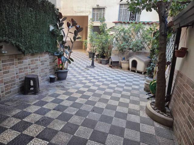 Casa indipendente in vendita a San Giuseppe Vesuviano NA