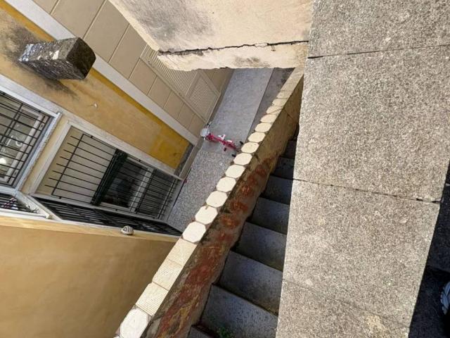 Casa indipendente in vendita a San Giuseppe Vesuviano NA