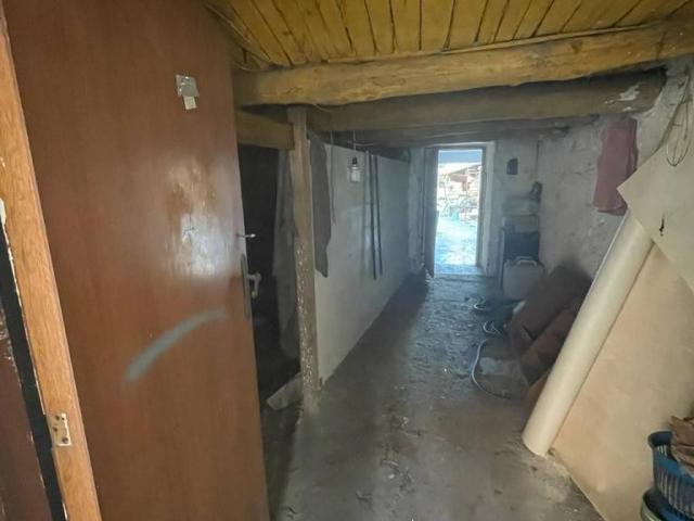 Casa indipendente in vendita a San Giuseppe Vesuviano NA