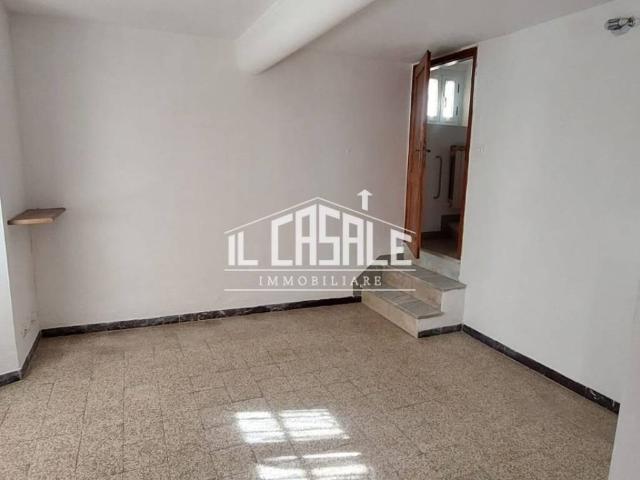 Casa indipendente in vendita a San Godenzo FI