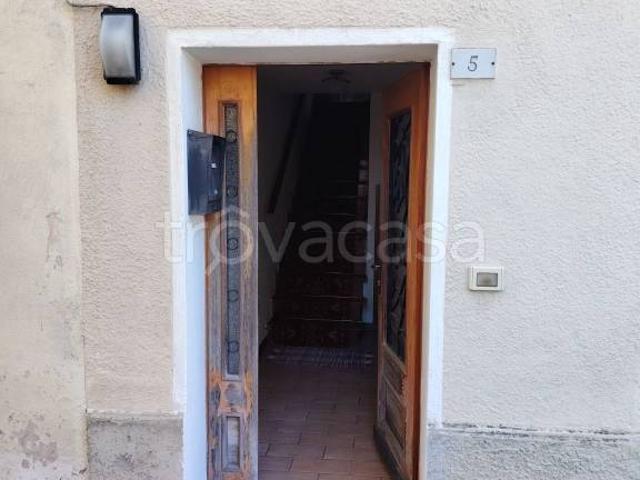 Casa indipendente in vendita a San Gregorio nelle Alpi