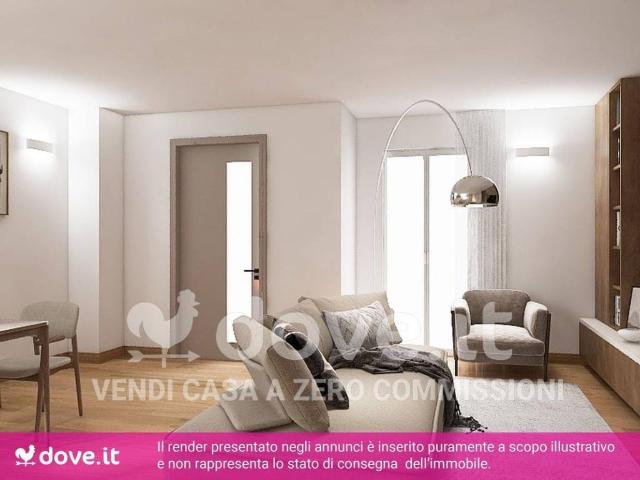 Casa indipendente in vendita a San Gregorio nelle Alpi BL