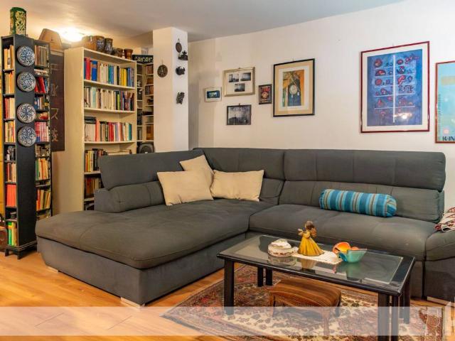 Casa indipendente in vendita a San Gregorio nelle Alpi BL