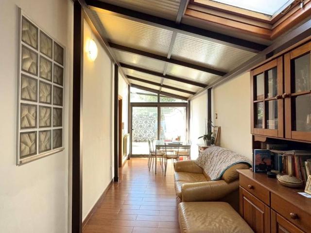 Casa indipendente in vendita a San Gregorio di Catania CT