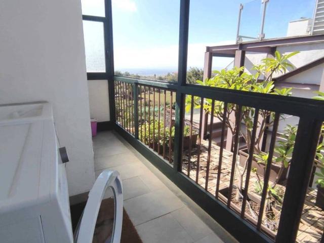 Casa indipendente in vendita a San Gregorio di Catania CT