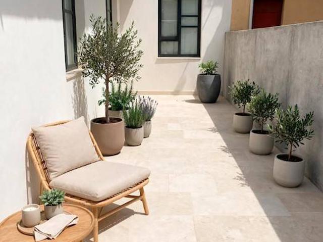Casa indipendente in vendita a San Gregorio di Catania CT