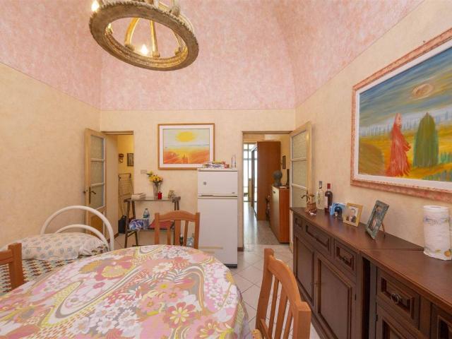 Casa indipendente in vendita a San Gregorio di Catania CT