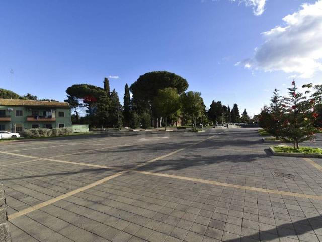 Casa indipendente in vendita a San Gregorio di Catania CT