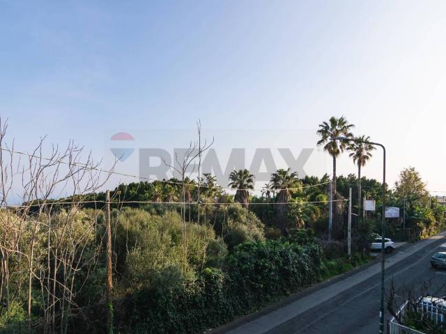 Casa indipendente in vendita a San Gregorio di Catania CT