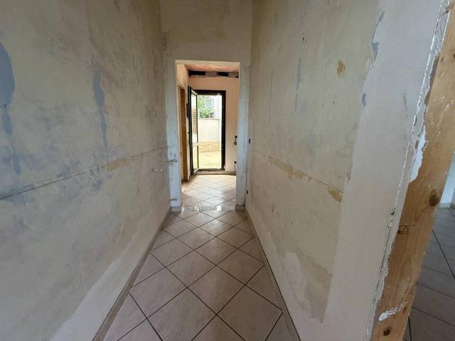 Casa indipendente in vendita a San Gregorio di Catania CT