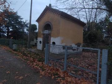Casa indipendente in vendita a San Lazzaro di Savena BO