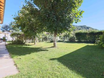 Casa indipendente in vendita a San Lazzaro di Savena BO