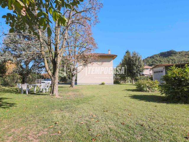 Casa indipendente in vendita a San Lazzaro di Savena BO