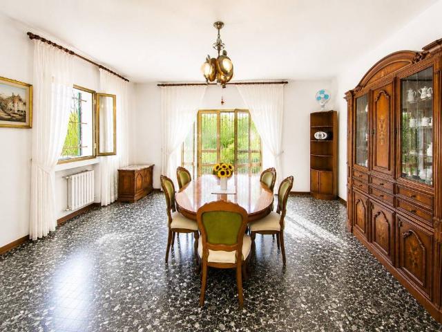 Casa indipendente in vendita a San Lazzaro di Savena BO