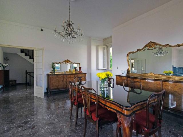 Casa indipendente in vendita a San Lazzaro di Savena BO